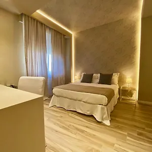 Bed & Breakfast Harmony House Prestige, Pisa