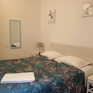 Casa de hóspedes Pisacentro, Pisa