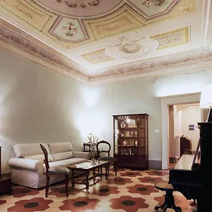 Guest house Almadelena, Pisa