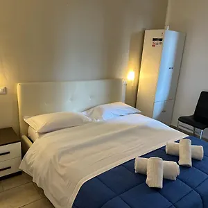 Guest house Dream, Pisa