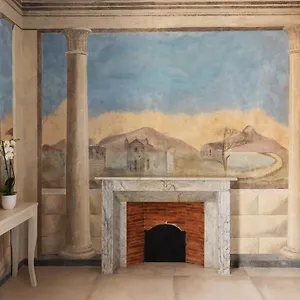 Guest house Prato Dei Miracoli Residenza D'epoca, Pisa