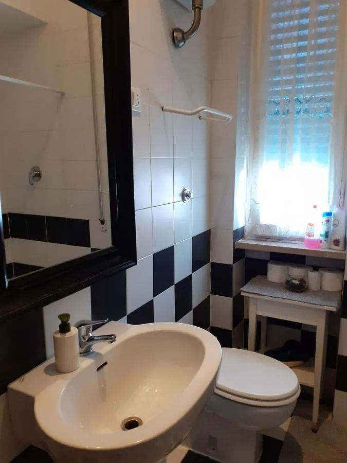 Startline Hotel Pisa