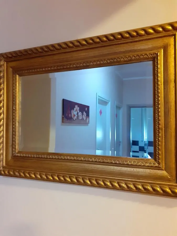 Guest house Startline Hotel Pisa Italy