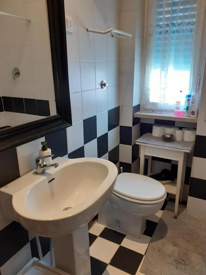 Guest house Startline Hotel Pisa